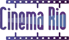 CINEMA RIO